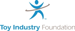 Toy Industry Foundation